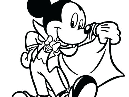 Vampire Coloring Pages Mickey Coloring Pages Best Of Coloring 440x330 Vampire Coloring Pages Mickey Coloring Pages Best Of Coloring