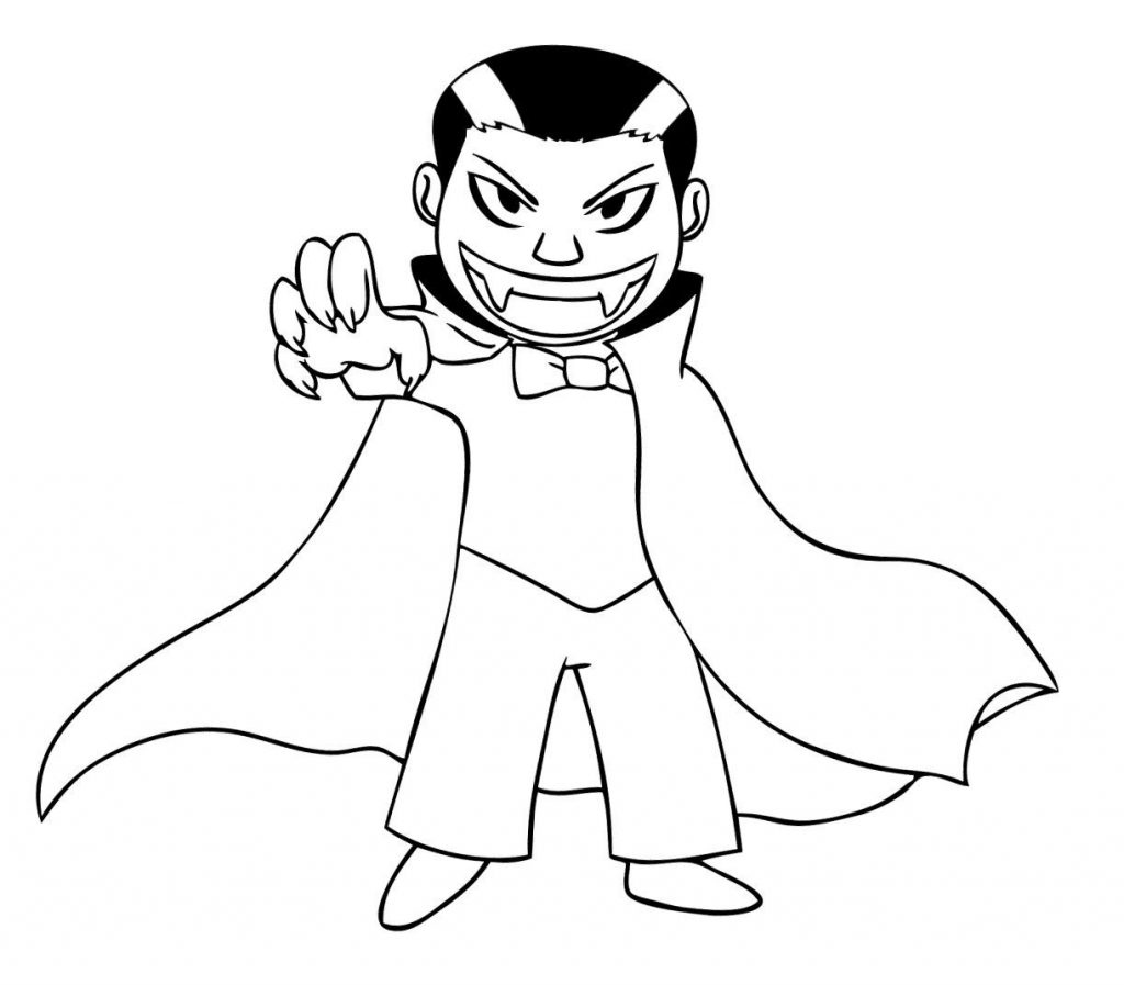 Vampire Coloring Pages Unique Free Coloring Pages Of Vampires 1024x897 Vampire Coloring Pages Unique Free Coloring Pages Of Vampires