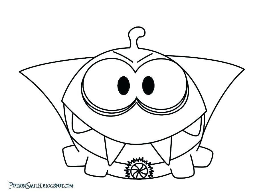 Girl Vampire Coloring Pages Girl Vampire Coloring Pages Vampire 936x688 Girl Vampire Coloring Pages Girl Vampire Coloring Pages Vampire