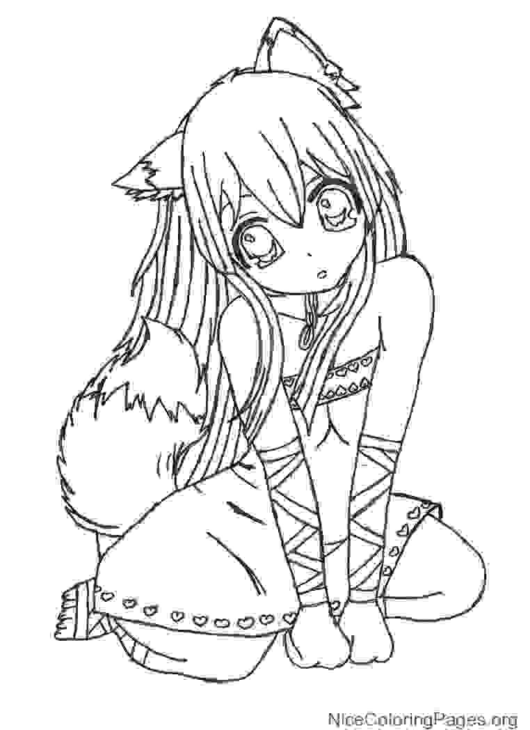 762x1048 Anime Vampire Girl Coloring Pages Copy Anime Vampire Girl Coloring