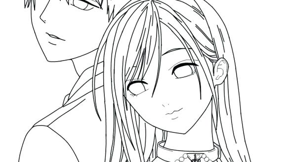 585x329 Vampire Coloring Pages Unsurpassed Vampire Coloring Pages Many