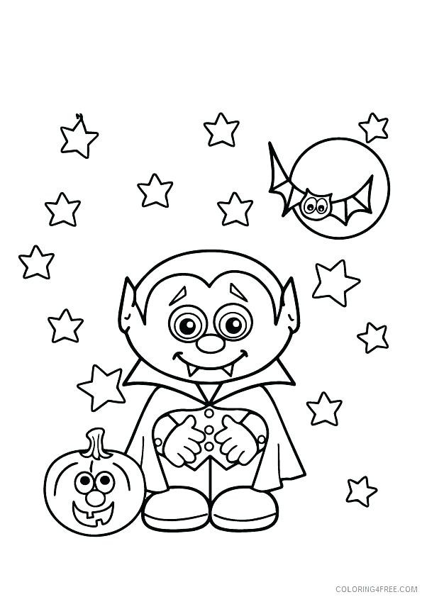 Vampire Coloring Pages With Vampire Coloring Pages Printable 595x842 Vampire Coloring Pages With Vampire Coloring Pages Printable