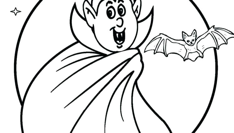 Vampire Knight Anime Coloring Pages Kids Coloring Printable 750x425 Vampire Knight Anime Coloring Pages Kids Coloring Printable
