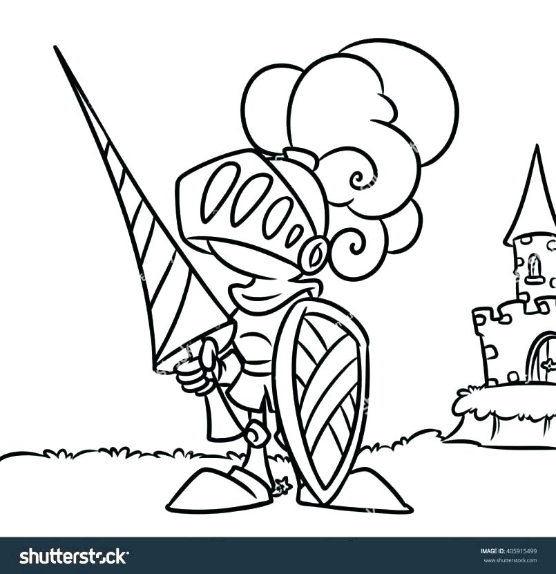 Knight Coloring Page Knight Coloring Page Knight Coloring Pages 805x831 Knight Coloring Page Knight Coloring Page Knight Coloring Pages