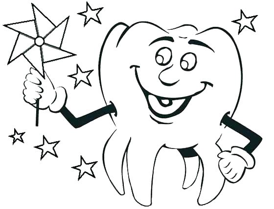 560x428 Teeth Coloring Page Beautiful Of Dental Coloring Pages
