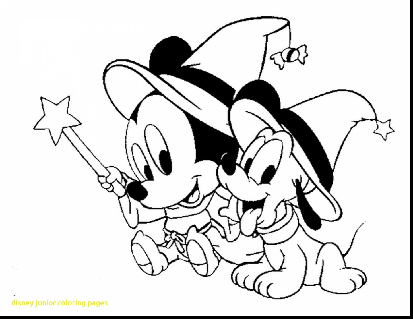 Coloring Pages Vampirina New Disney Junior With 1452x1122 Coloring Pages Vampirina New Disney Junior With