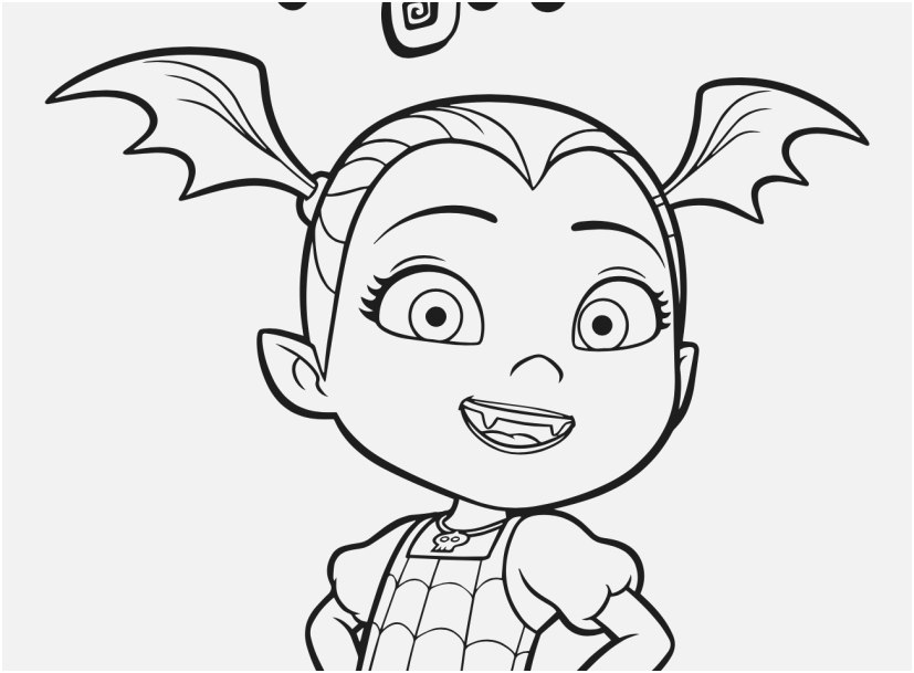 A Good Images Coloring Pages Inside Out Sweet 827x609 A Good Images Coloring Pages Inside Out Sweet