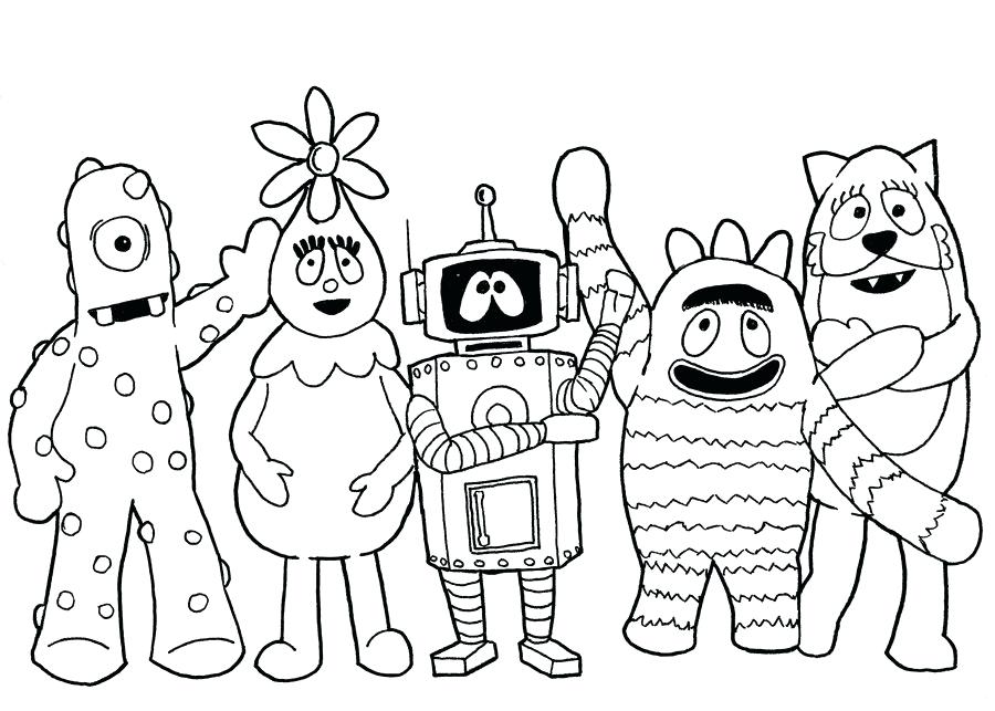 Vampirina Coloring Pages Able Coloring Pages Printable 900x643 Vampirina Coloring Pages Able Coloring Pages Printable