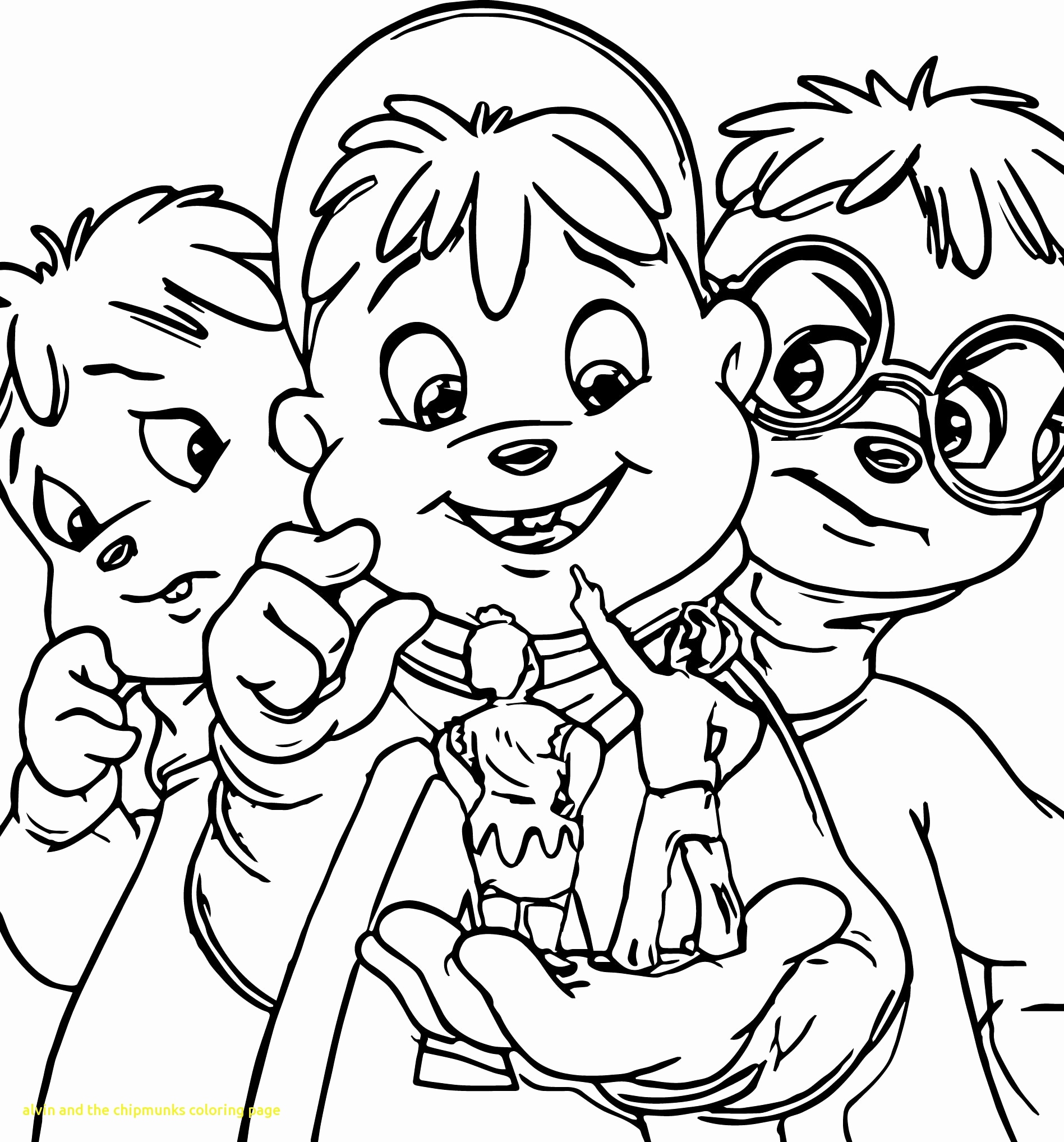 Vampirina Coloring Pages Elegant Leri Coloring Pages And Adult 1897x2036 Vampirina Coloring Pages Elegant Leri Coloring Pages And Adult
