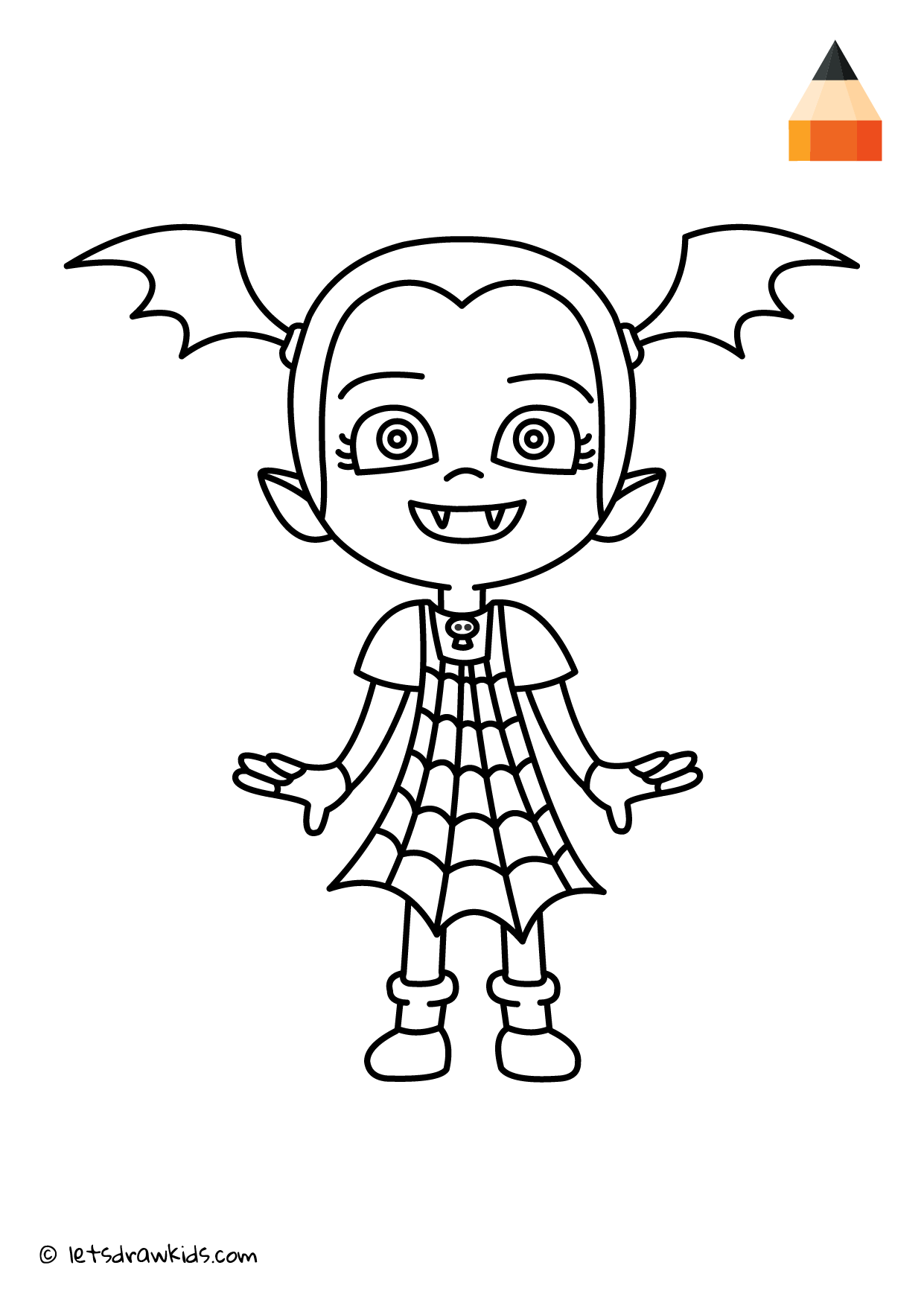 Coloring Page 1241x1754 Coloring Page