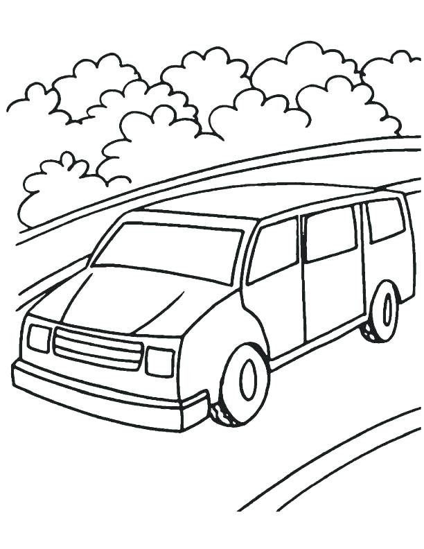 Mini Cooper Coloring Pages Car Coloring Pages Car Coloring Pages 612x792 Mini Cooper Coloring Pages Car Coloring Pages Car Coloring Pages