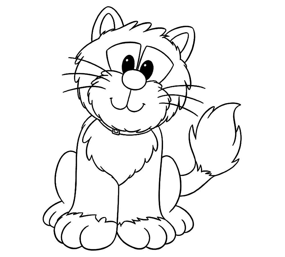 Postman Colouringages Coloringat Van Online For Kids Uniqueage 1000x900 Postman Colouringages Coloringat Van Online For Kids Uniqueage