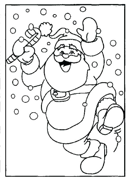 Self Portrait Coloring Page Van Coloring Pages Van The Starry 518x713 Self Portrait Coloring Page Van Coloring Pages Van The Starry