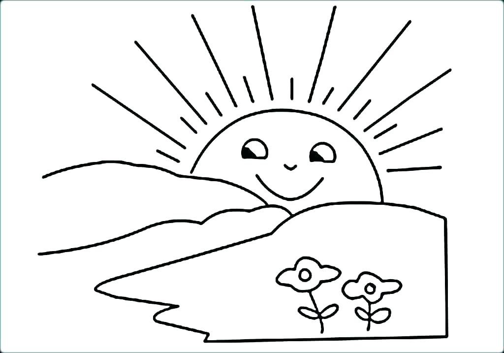 Sun Coloring Page Google Search Sun Coloring Page Google Search 1024x717 Sun Coloring Page Google Search Sun Coloring Page Google Search