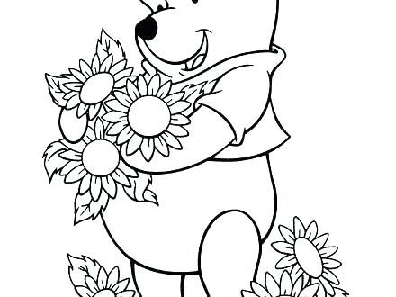 Van Gogh Coloring Page Baby Van Coloring Pages Coloring Page Van 440x330 Van Gogh Coloring Page Baby Van Coloring Pages Coloring Page Van