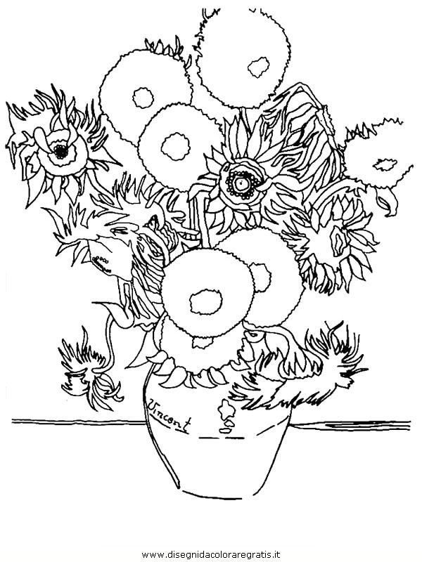 600x800 Mistiquadri Famosiquadri Famosi 08.jpg Tavasz