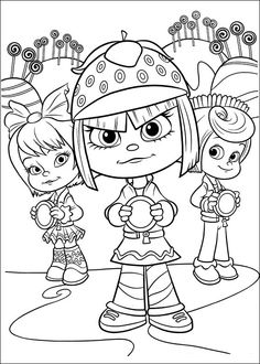 Pin By Birdie Vargas On Kids. Craft Corner 236x330 Pin By Birdie Vargas On Kids. Craft Corner