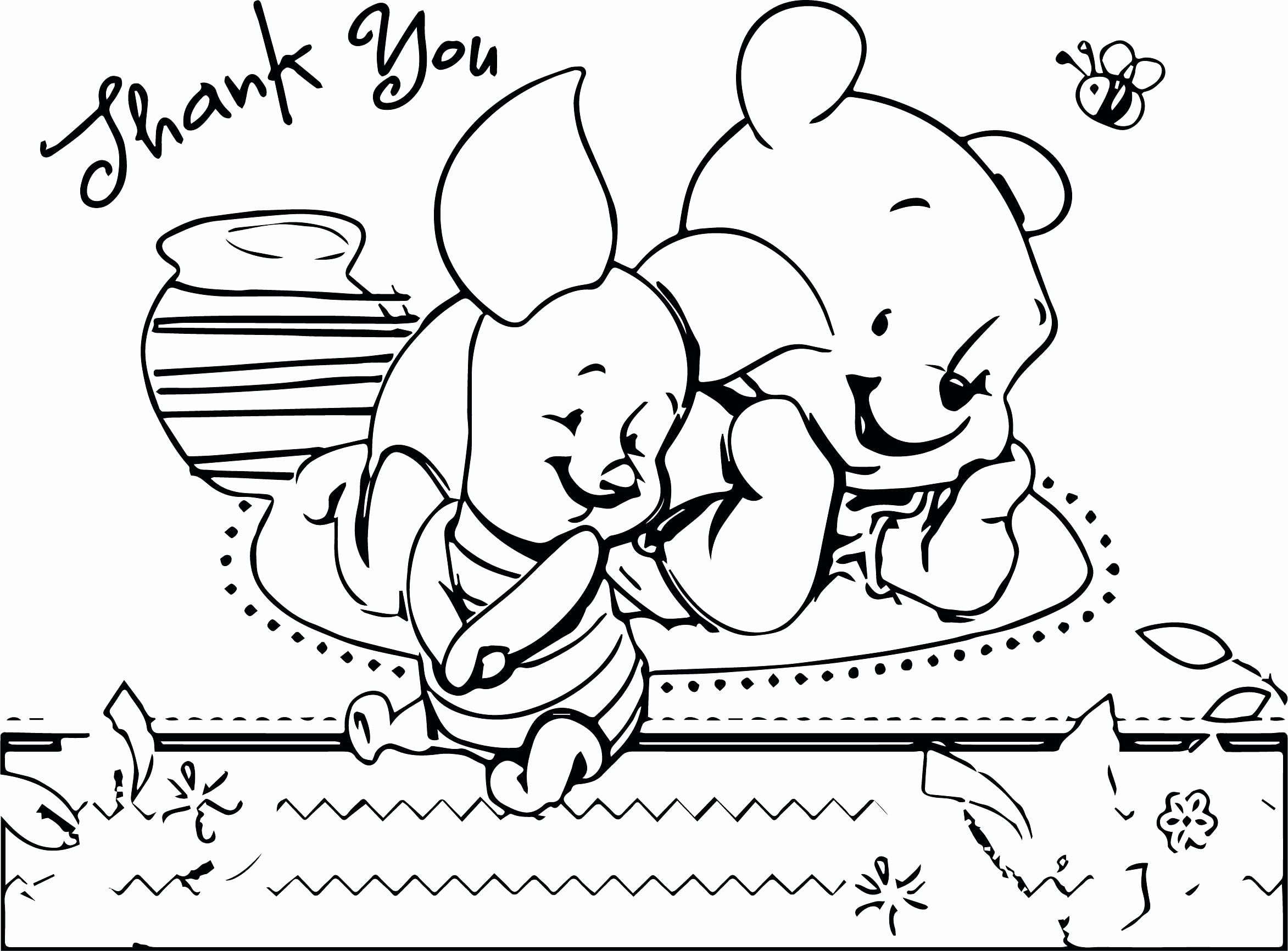 Printable Bear Coloring Pages Inspirational Ralph And Vanellope 2345x1732 Printable Bear Coloring Pages Inspirational Ralph And Vanellope