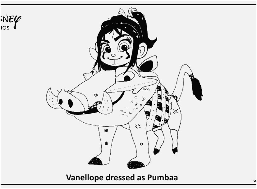 Fnaf Coloring Pages Pictures Image Walt Disney Animation Studios 827x609 Fnaf Coloring Pages Pictures Image Walt Disney Animation Studios