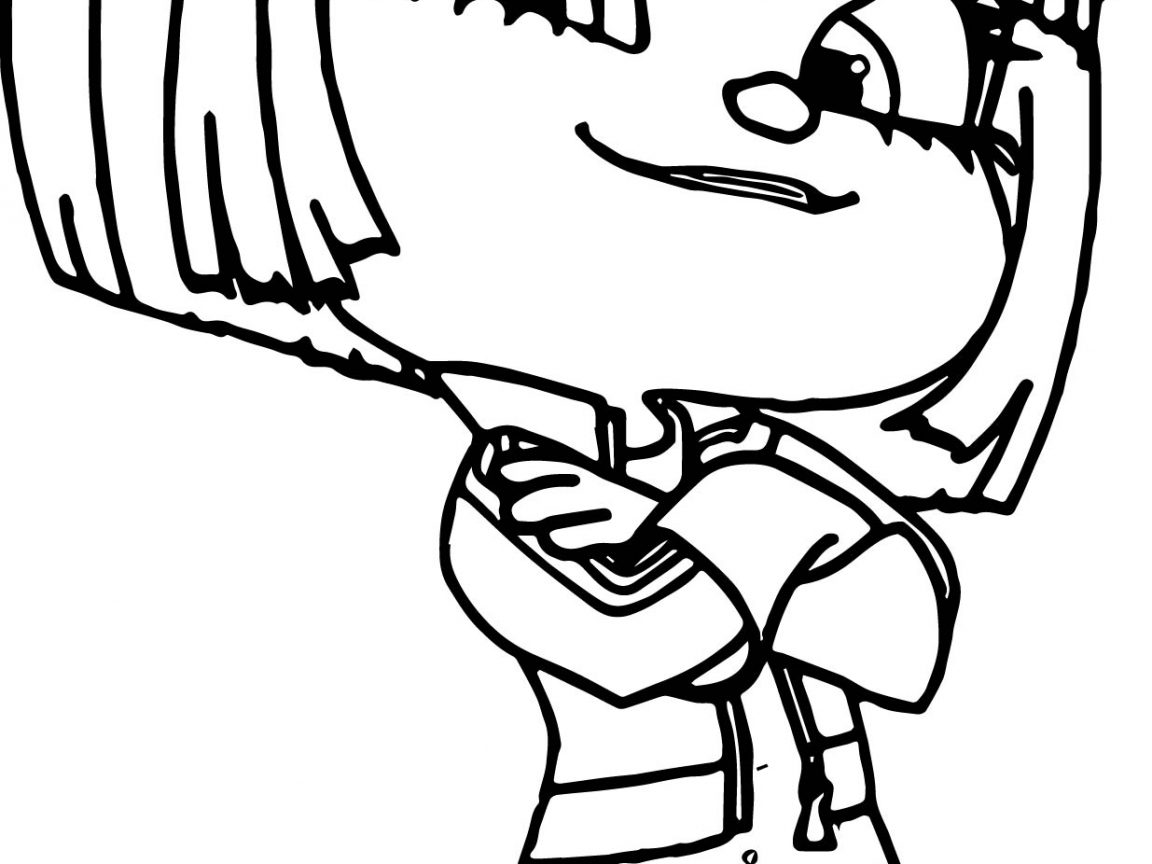 Wreck It Ralph Coloring Pages Best For Free General Pictures 1152x864 Wreck It Ralph Coloring Pages Best For Free General Pictures