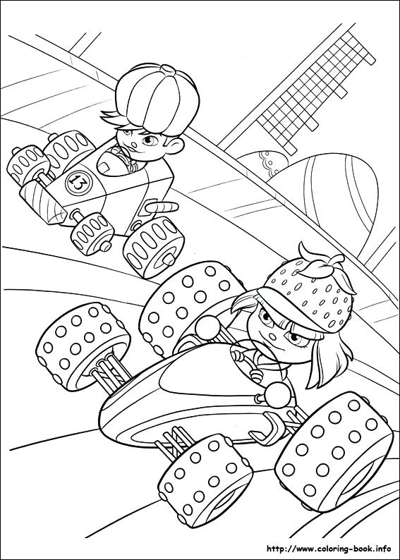Wreck It Ralph Coloring Pages Wreck It Coloring Pages Wreck It 567x794 Wreck It Ralph Coloring Pages Wreck It Coloring Pages Wreck It