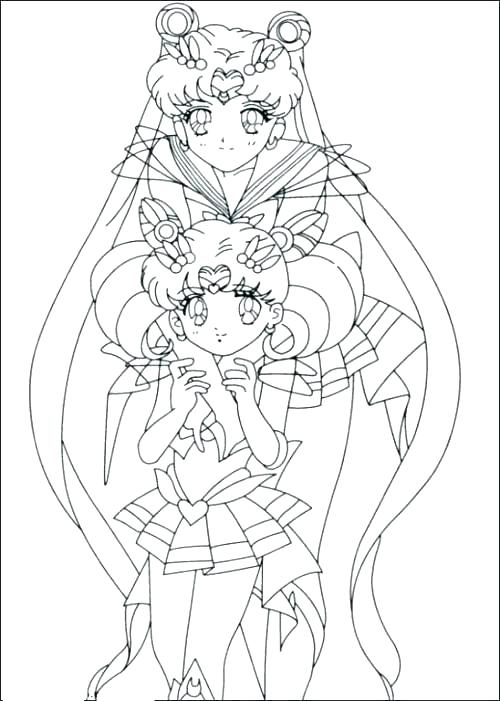 Wreck It Ralph Vanellope Coloring Pages Wh Wreck It Ralph 500x701 Wreck It Ralph Vanellope Coloring Pages Wh Wreck It Ralph