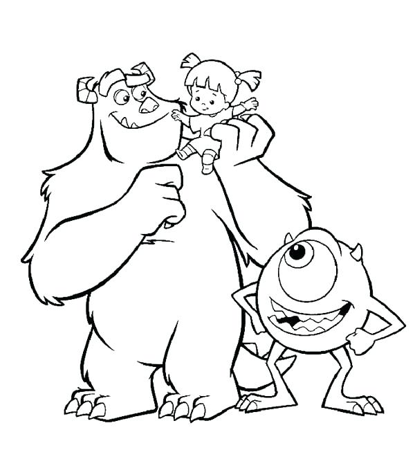 Wreck It Ralph Vanellope Von Schweetz Coloring Pages Free 600x686 Wreck It Ralph Vanellope Von Schweetz Coloring Pages Free