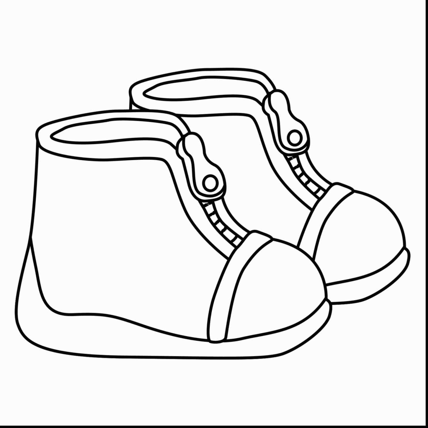 1437x1437 Vans Shoes Coloring Page Online Coloring Printable