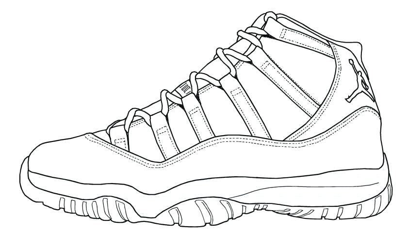 Shoes Coloring Pages Home Kids Extraordinary Ideas Col 839x479 Shoes Coloring Pages Home Kids Extraordinary Ideas Col