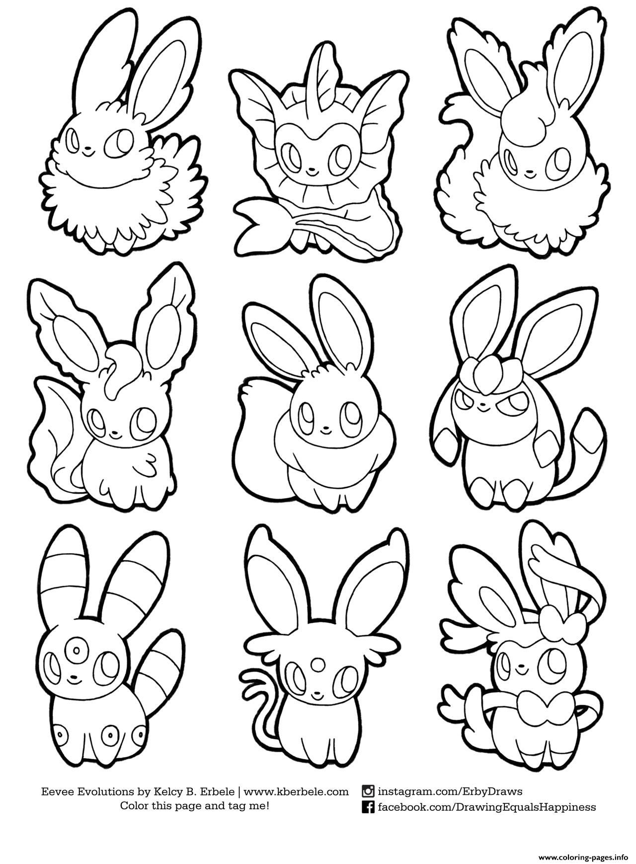 Soar Vaporeon Coloring Pages Page Free Printable 1280x1738 Soar Vaporeon Coloring Pages Page Free Printable