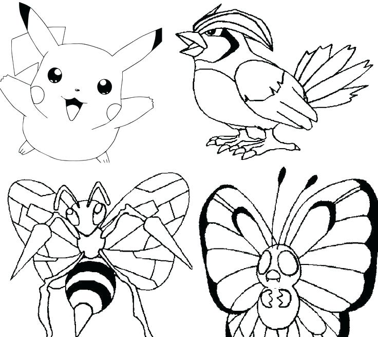 Vaporeon Coloring Pages Best Coloring Pages Ideas On Coloring 736x655 Vaporeon Coloring Pages Best Coloring Pages Ideas On Coloring