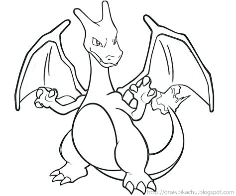 Vaporeon Coloring Pages Coloring Pages Coloring Books And Template 474x394 Vaporeon Coloring Pages Coloring Pages Coloring Books And Template