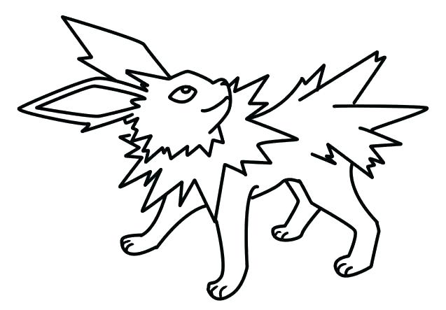 Vaporeon Coloring Pages Coloring Pages Coloring Pages Coloring 637x443 Vaporeon Coloring Pages Coloring Pages Coloring Pages Coloring