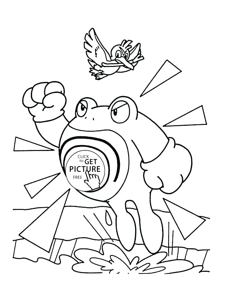 Vaporeon Coloring Pages Coloring Pages From Coloring Page 736x994 Vaporeon Coloring Pages Coloring Pages From Coloring Page