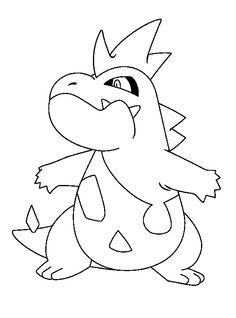 Pokemon Vaporeon Pokemon Coloring Pages 236x318 Pokemon Vaporeon Pokemon Coloring Pages