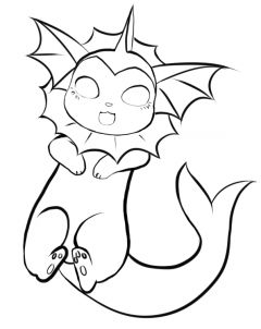 596 Best Images On Pokemon Coloring Pages 240x302 596 Best Images On Pokemon Coloring Pages