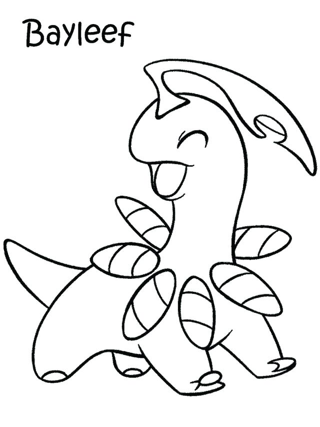 Vaporeon Coloring Pages Pokemon Coloring Pages 17 Vaporeon 640x853 Vaporeon Coloring Pages Pokemon Coloring Pages 17 Vaporeon