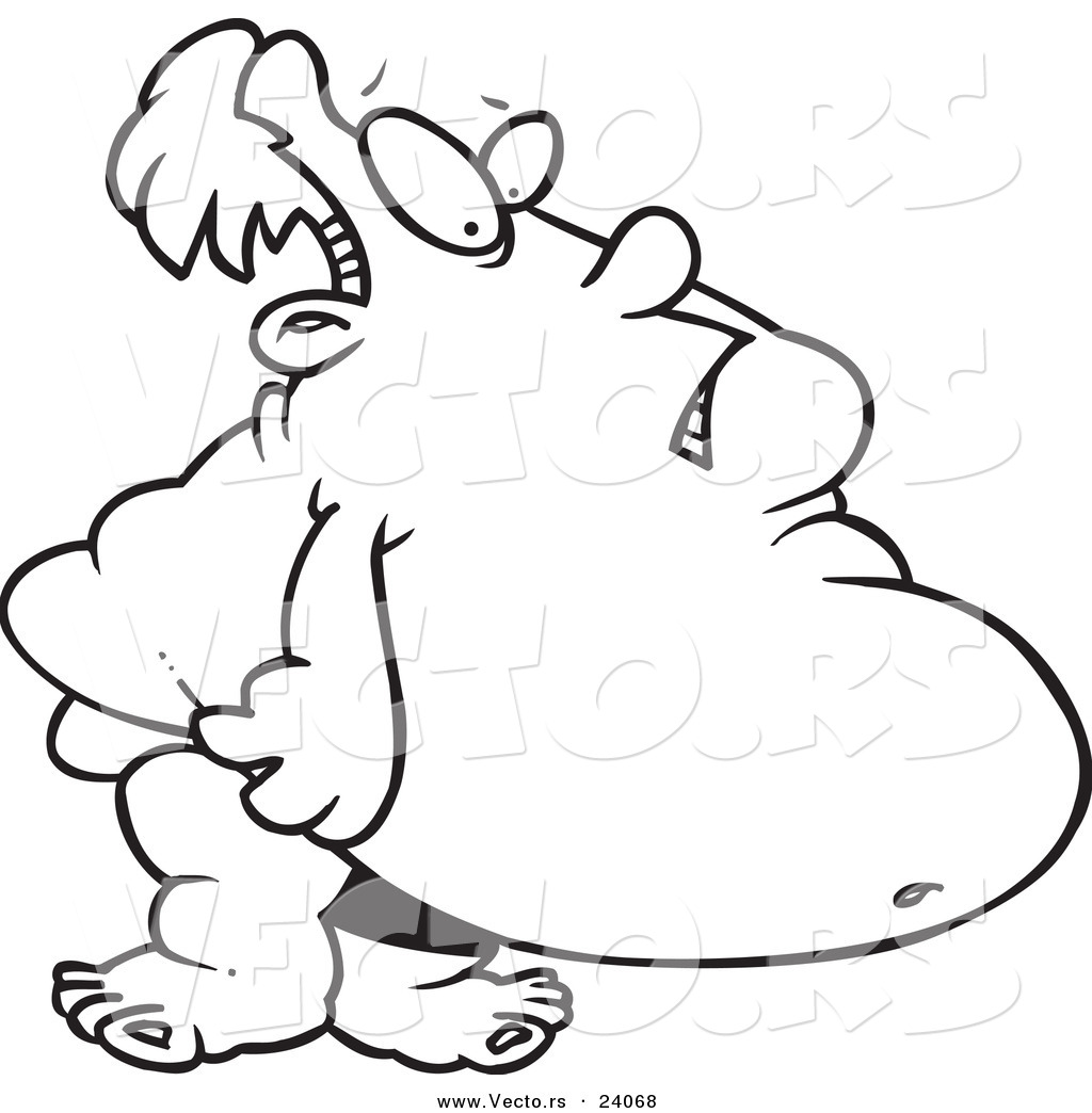 Destiny Boy Swimming Coloring Pages Vector 1024x1044 Destiny Boy Swimming Coloring Pages Vector