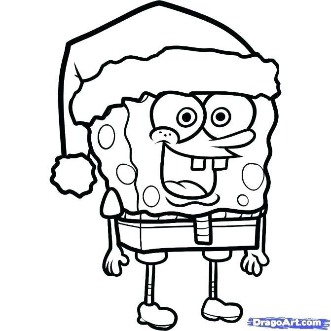 671x671 Gangstar Vegas Coloring Pages