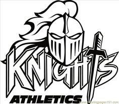 236x206 Knight Logo Displaying 16gt Images
