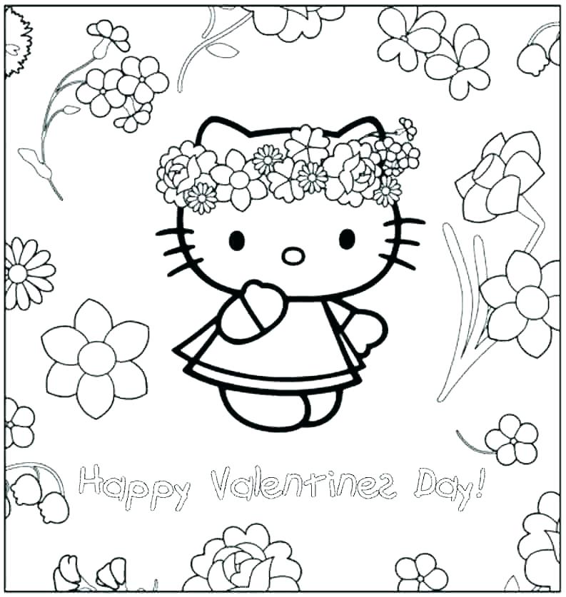 793x837 Coloring Pages Coloring Page Ninjago Valentine Coloring Pages Home