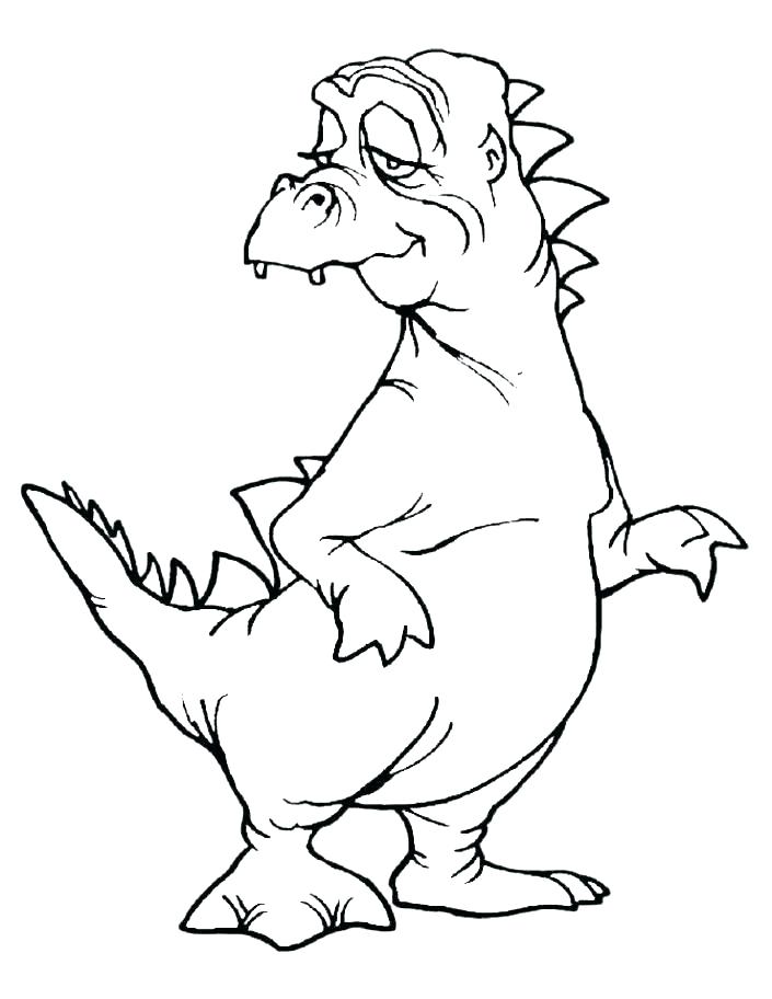 705x912 Super Saiyan Coloring Pages Dragon Ball Z Super Coloring Pages