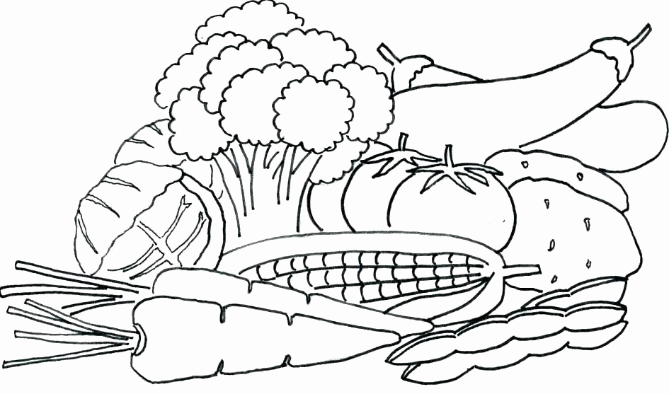 Ve Able Garden Coloring Pages Ve Able Garden Coloring Pages 945x557 Ve Able Garden Coloring Pages Ve Able Garden Coloring Pages