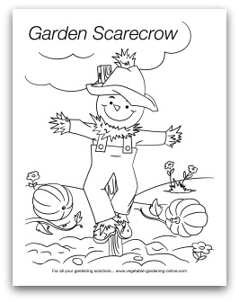 Preschool Art Activities And Printable Learning Activities 266x336 Preschool Art Activities And Printable Learning Activities