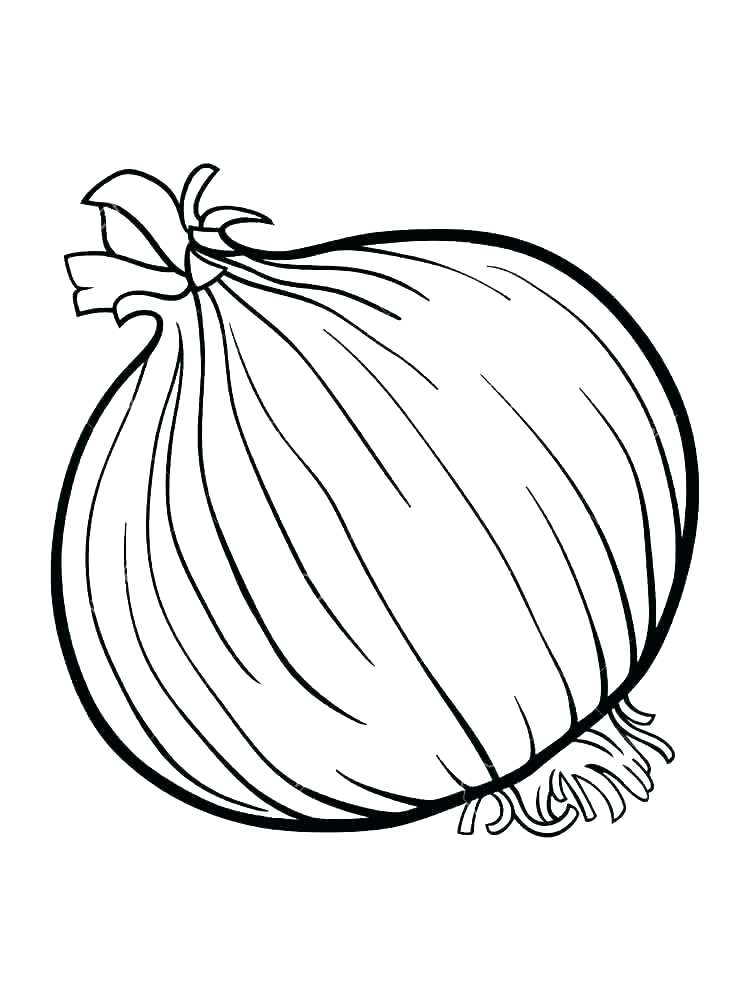 Vegetables Coloring Pages Fruits And Vegetables Pictures 750x1000 Vegetables Coloring Pages Fruits And Vegetables Pictures