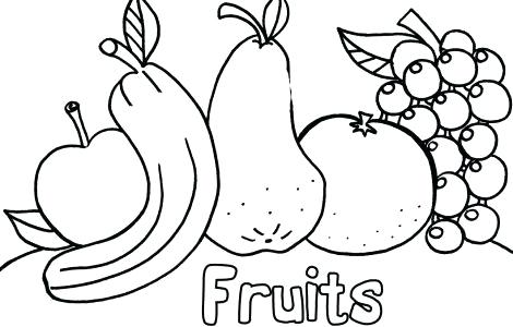 Vegetables Coloring Pages X Vegetables Coloring Pages 470x300 Vegetables Coloring Pages X Vegetables Coloring Pages