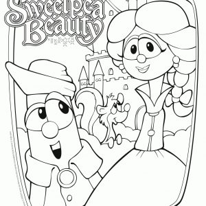 300x300 Easter Princess Coloring Pages Copy Easter Coloring Pages Free