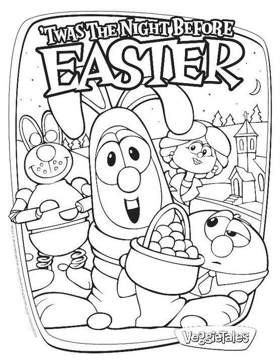 556x720 Online Store