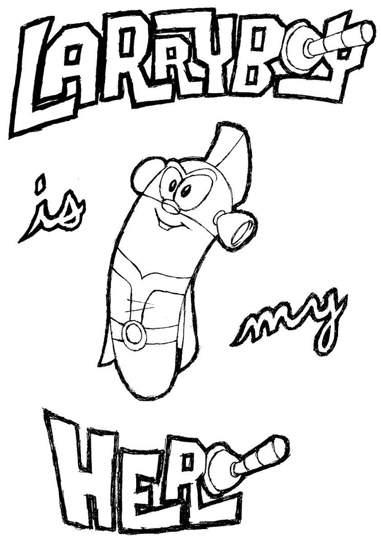 744x1073 Veggie Tales Easter Coloring Pages 288085