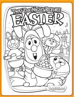 236x310 1 Easter Bible Coloring Pages Http